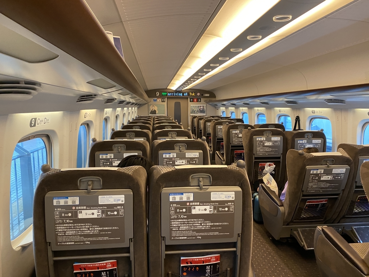 f:id:Nagoya1976:20200628183545j:plain f:id:Nagoya1976:20200628183545j:plain