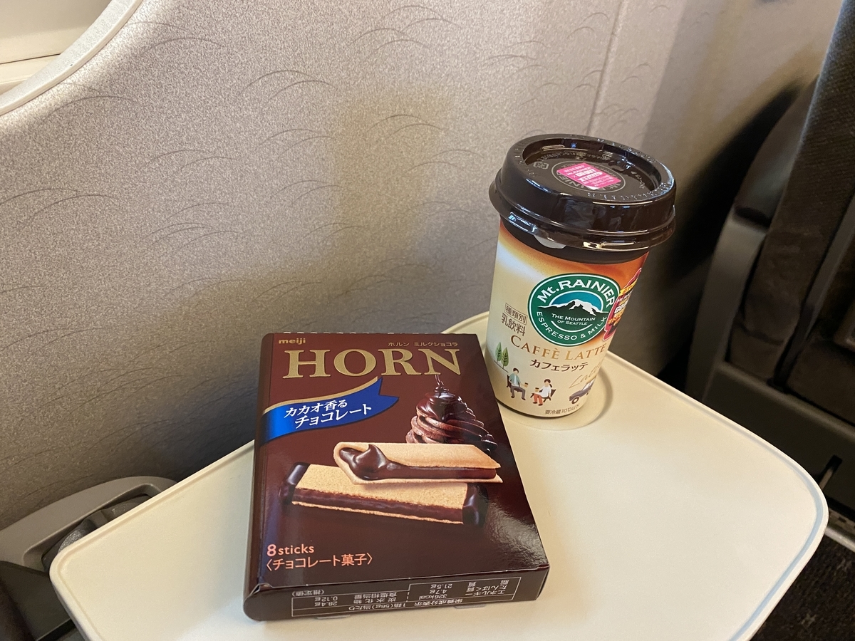 f:id:Nagoya1976:20200628183841j:plain f:id:Nagoya1976:20200628183841j:plain