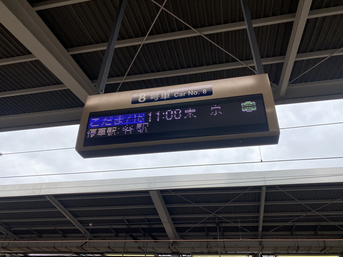 f:id:Nagoya1976:20200704134633j:plain f:id:Nagoya1976:20200704134633j:plain