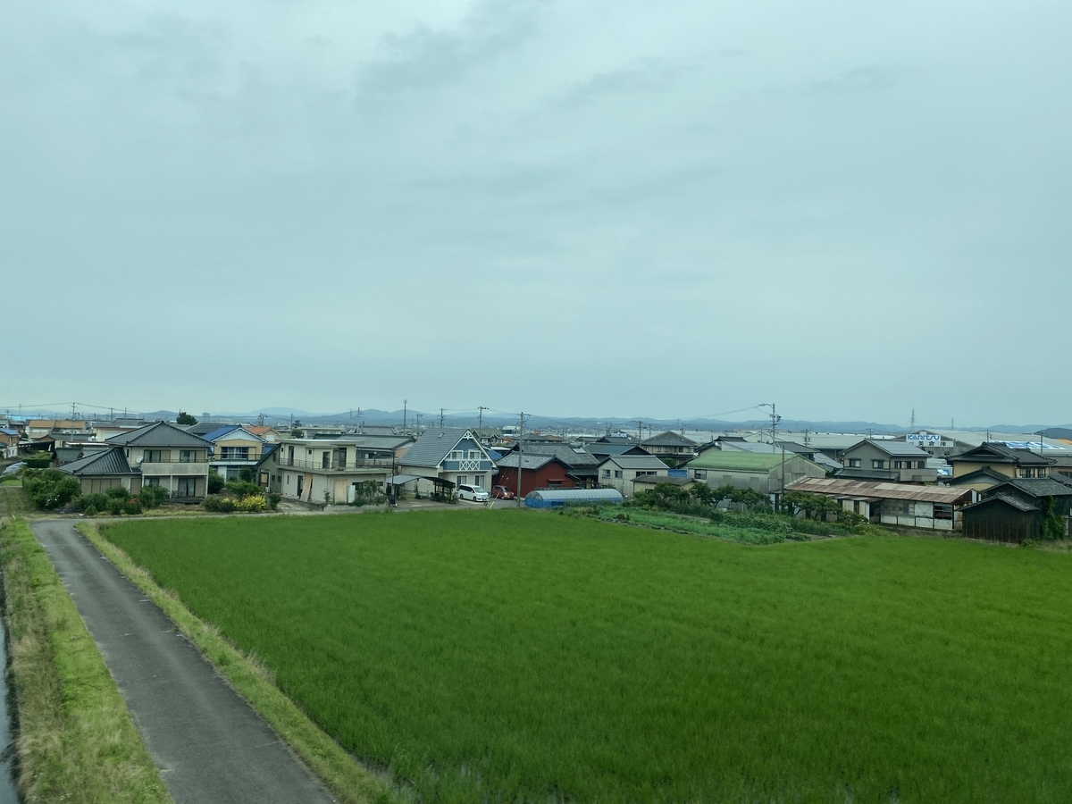 f:id:Nagoya1976:20200704142332j:plain f:id:Nagoya1976:20200704142332j:plain