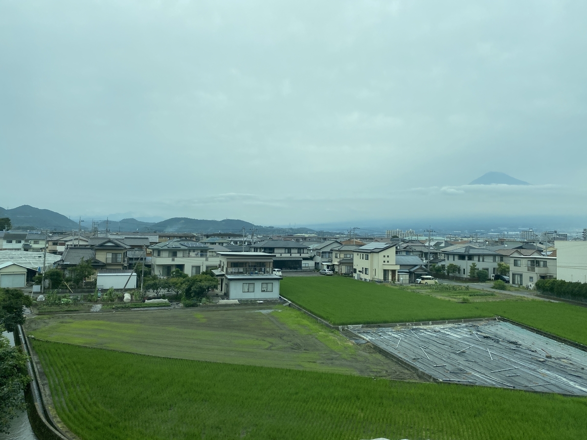 f:id:Nagoya1976:20200704164015j:plain f:id:Nagoya1976:20200704164015j:plain
