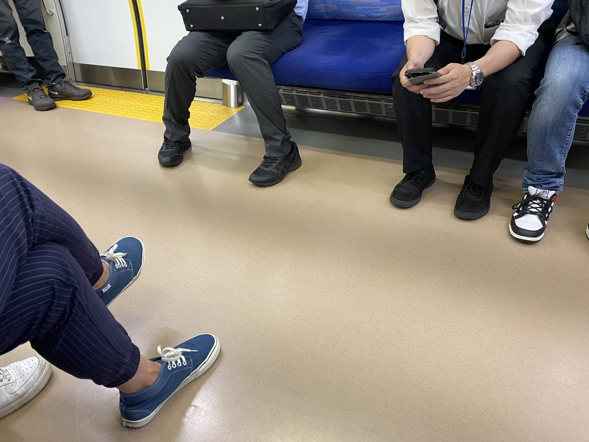 f:id:Nagoya1976:20200704190724j:plain f:id:Nagoya1976:20200704190724j:plain