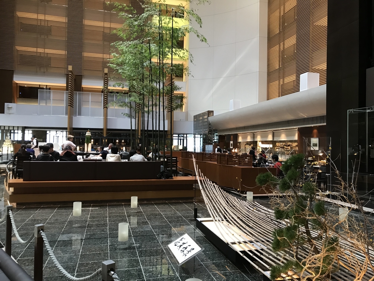 f:id:Nagoya1976:20200726164719j:plain