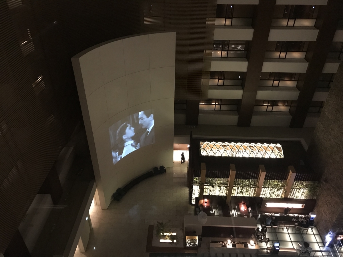 f:id:Nagoya1976:20200726172617j:plain