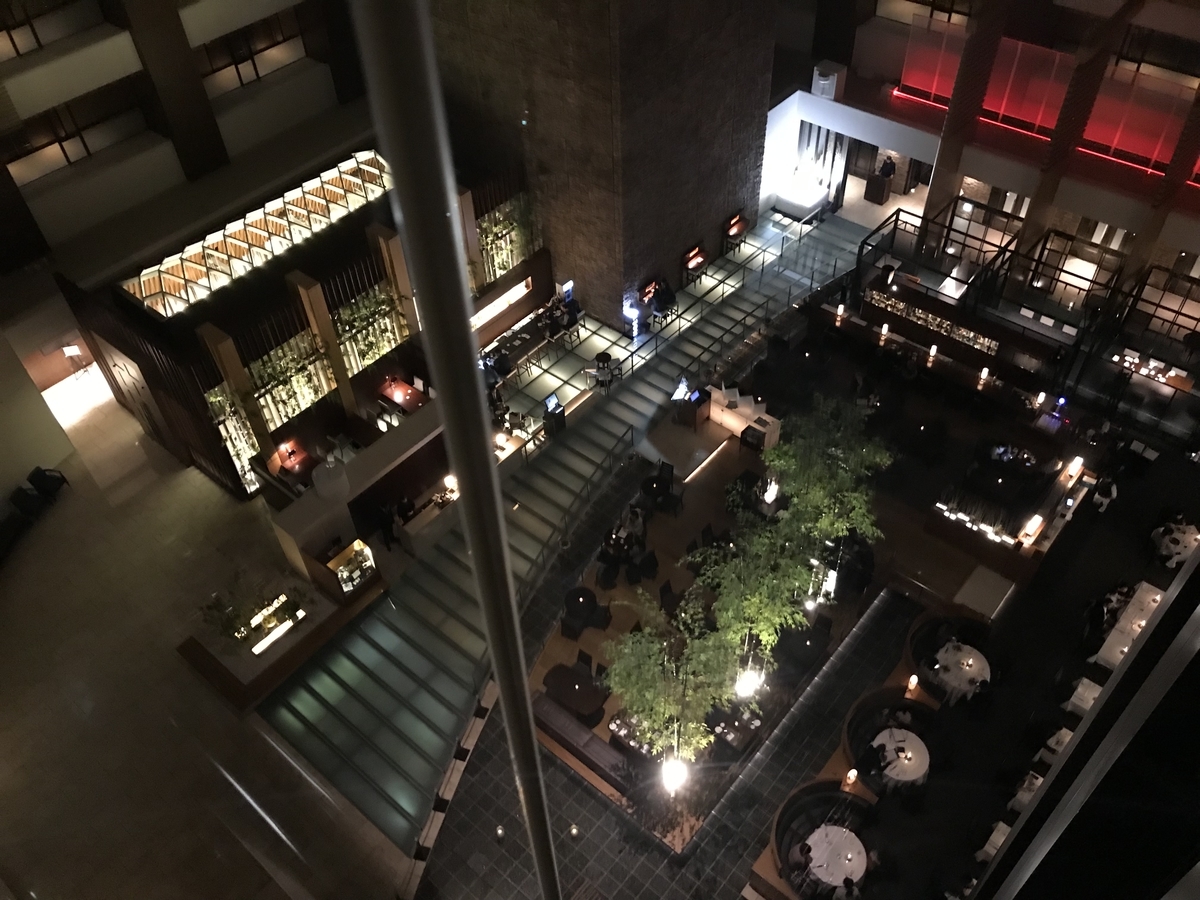 f:id:Nagoya1976:20200726174733j:plain