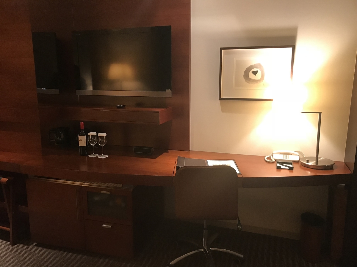 f:id:Nagoya1976:20200727101032j:plain