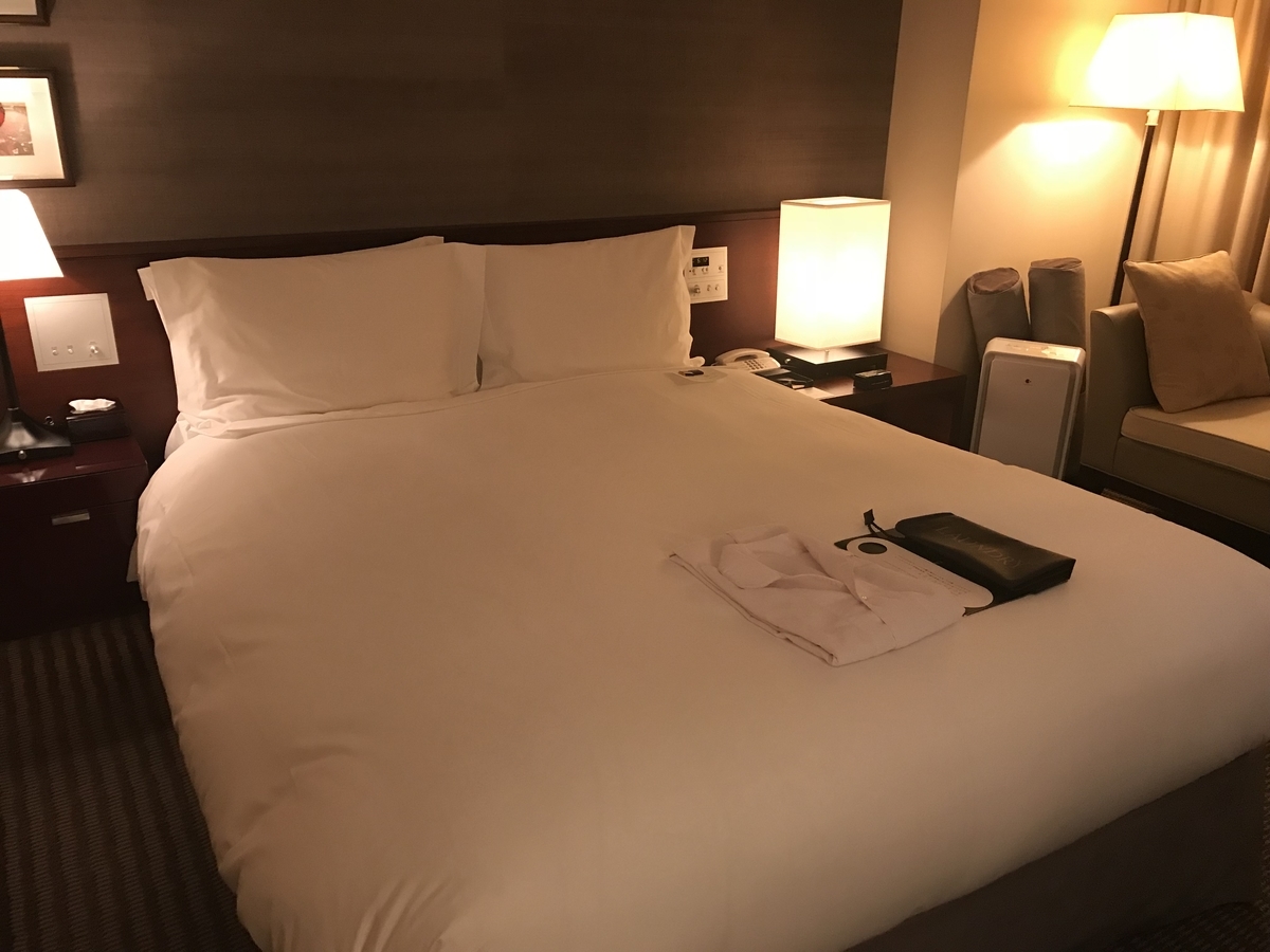 f:id:Nagoya1976:20200727101123j:plain