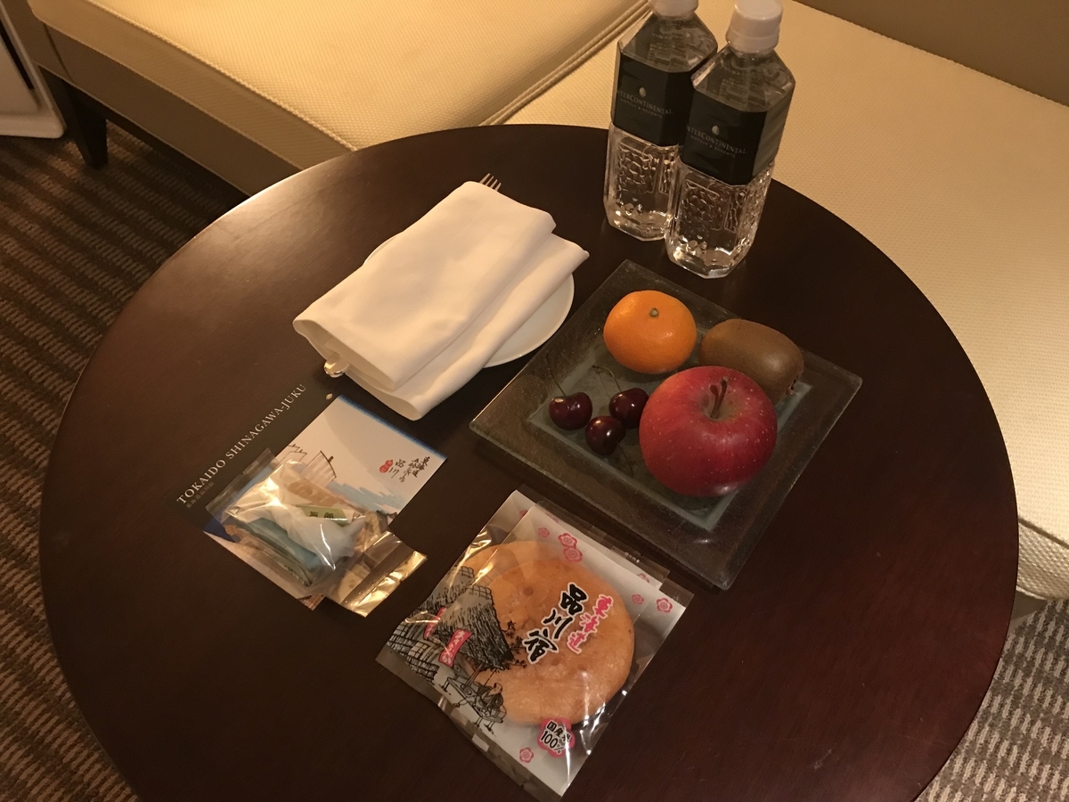 f:id:Nagoya1976:20200727102059j:plain