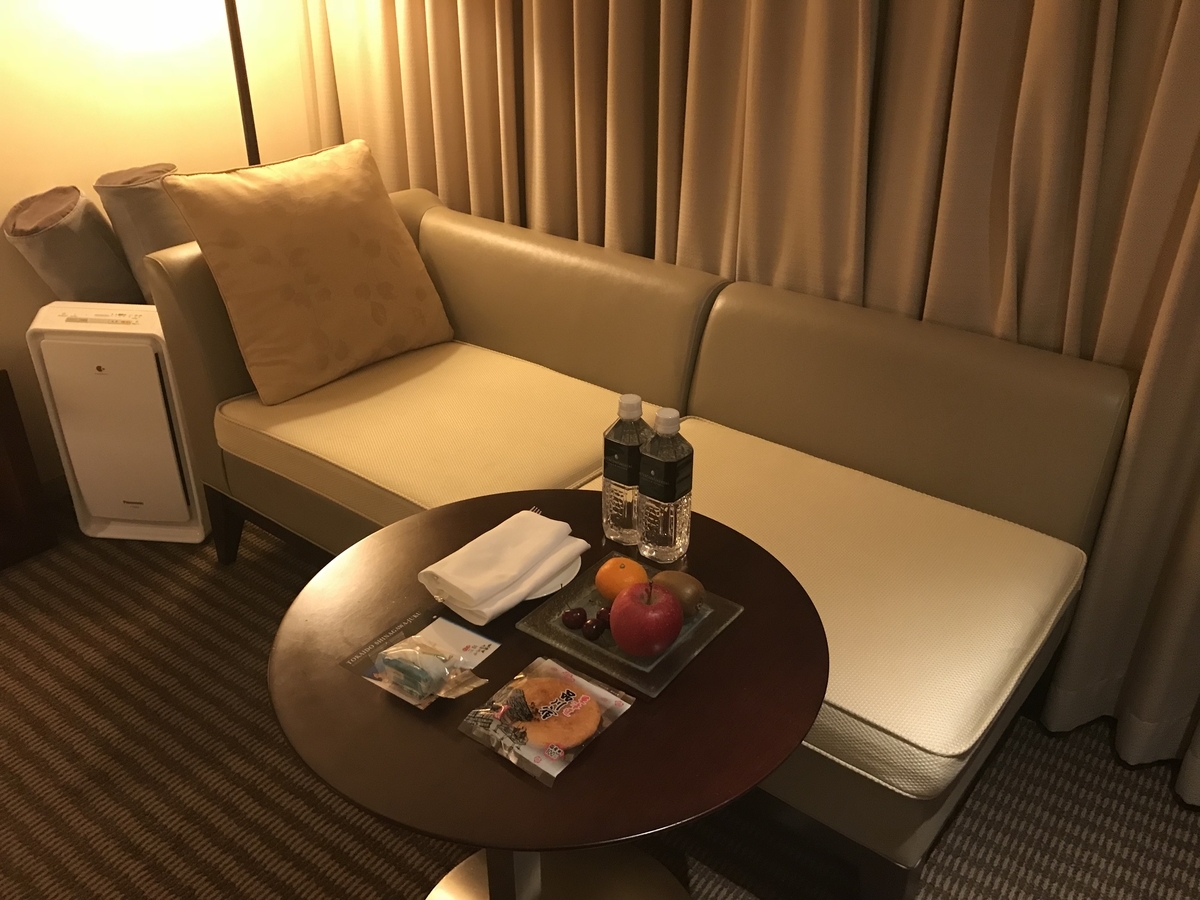 f:id:Nagoya1976:20200727102124j:plain