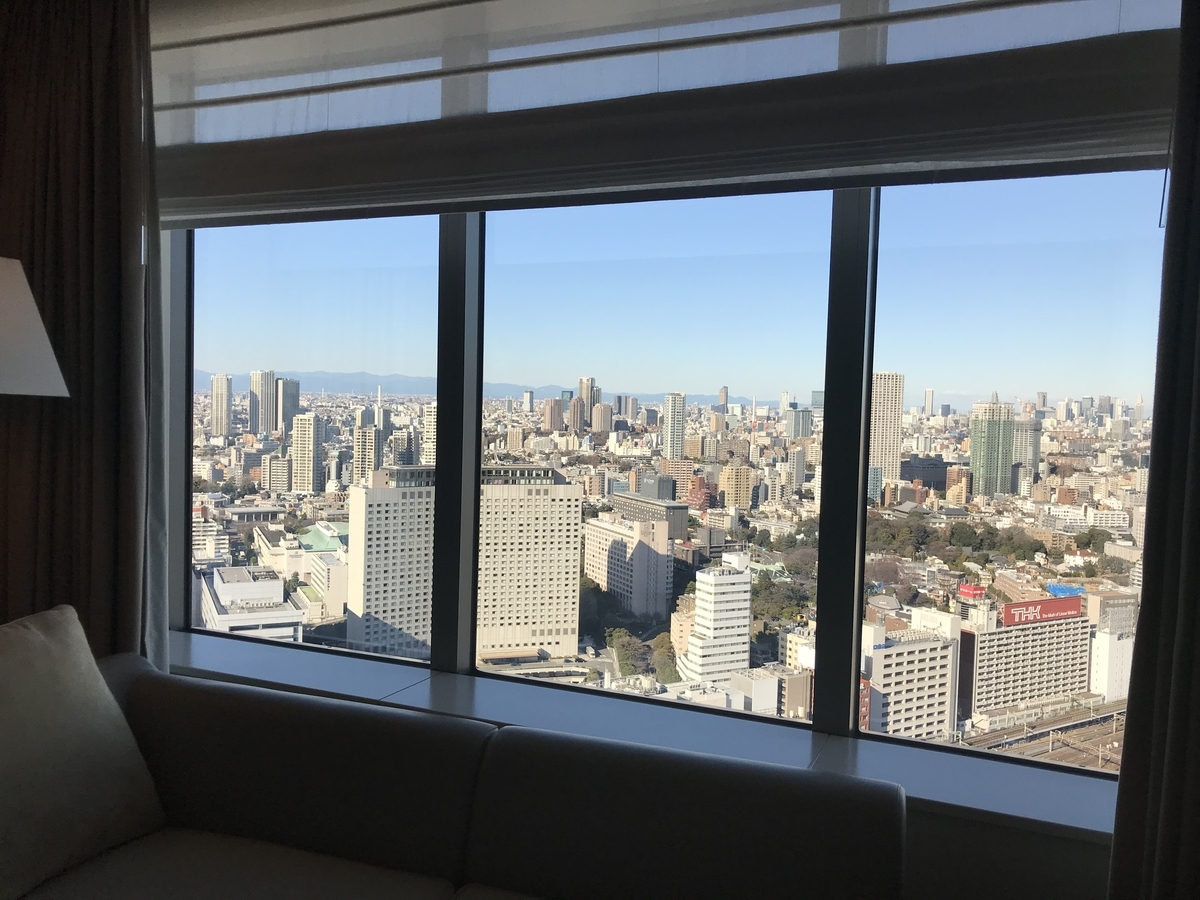 f:id:Nagoya1976:20200727104404j:plain