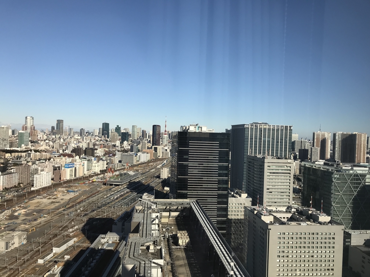 f:id:Nagoya1976:20200727110400j:plain