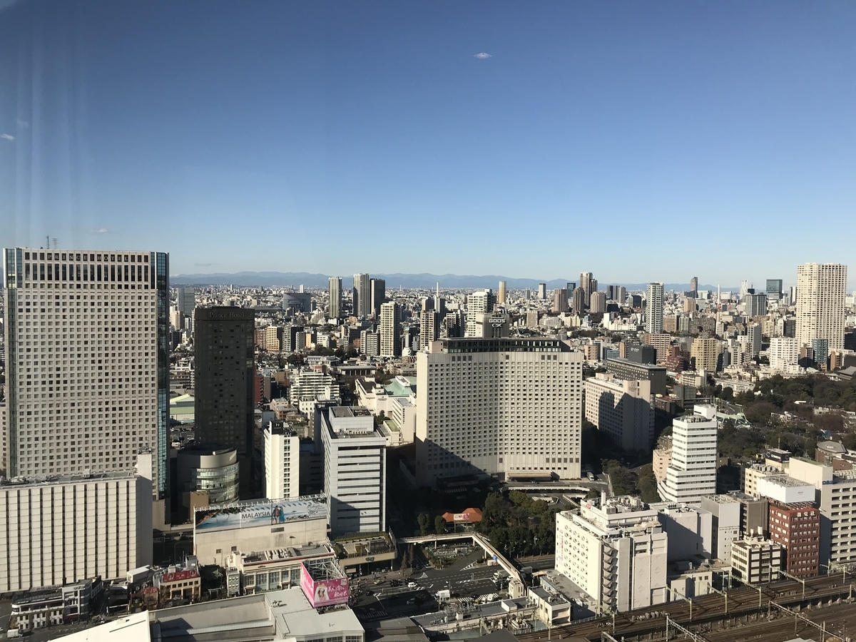 f:id:Nagoya1976:20200727110428j:plain