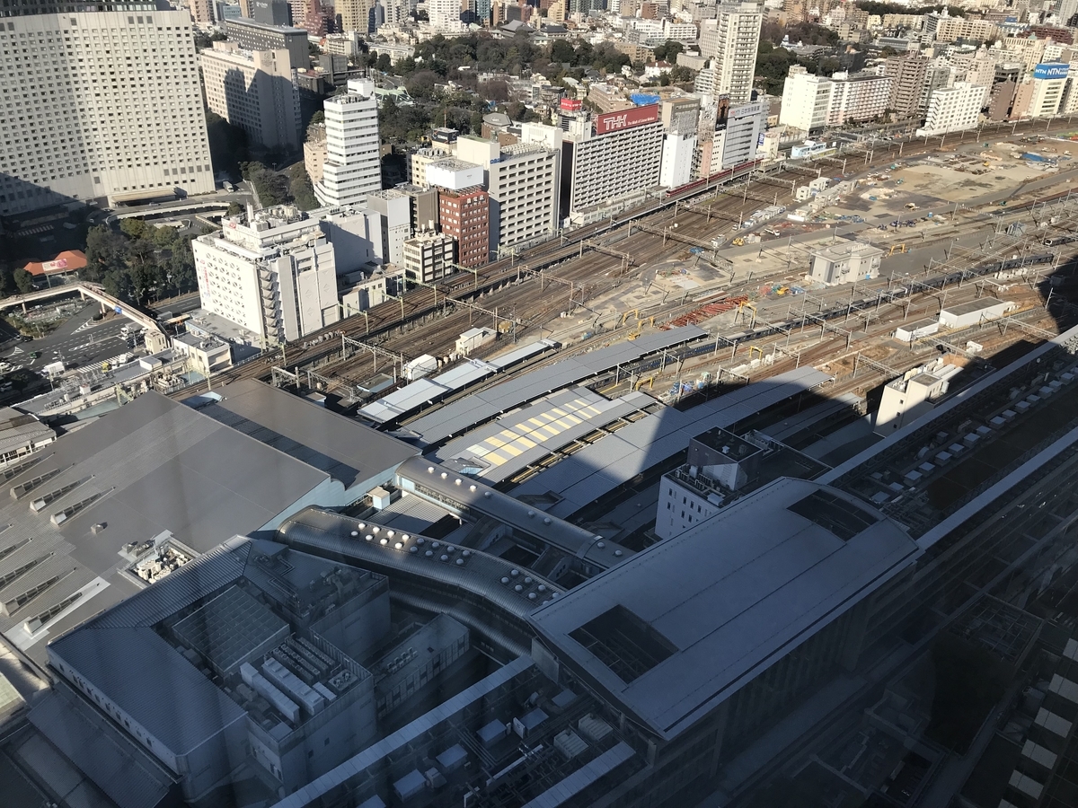 f:id:Nagoya1976:20200727111251j:plain