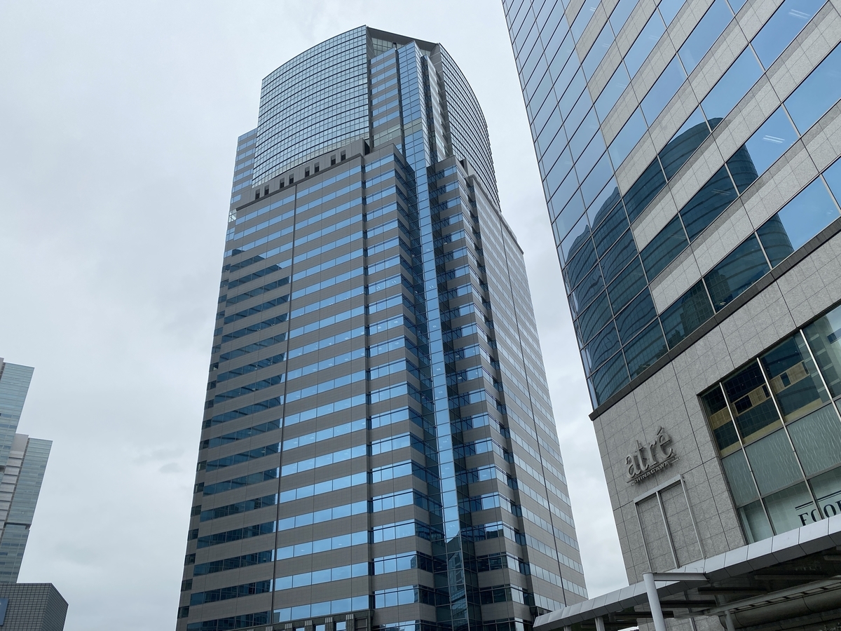 f:id:Nagoya1976:20200730175656j:plain