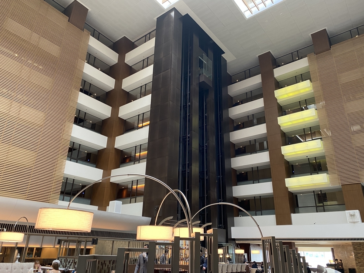 f:id:Nagoya1976:20200730221559j:plain