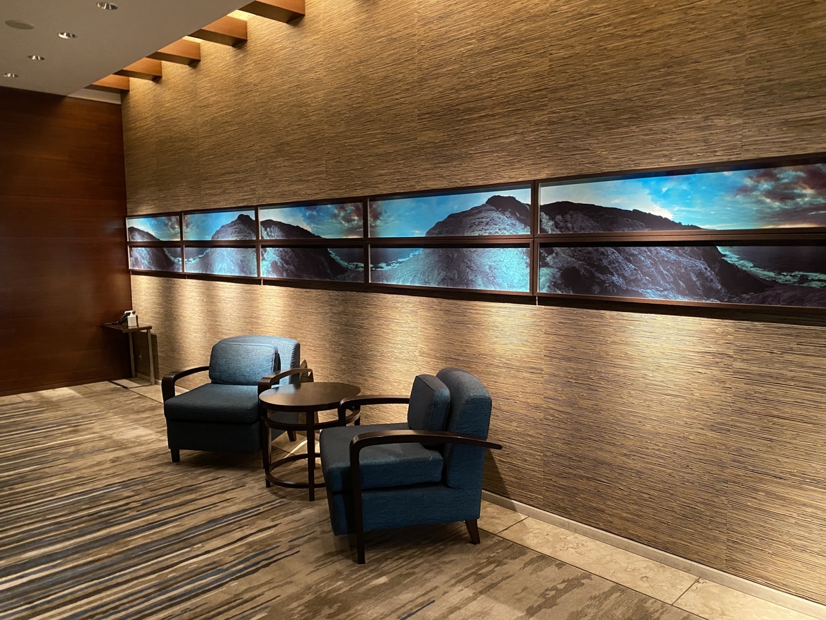 f:id:Nagoya1976:20200730233147j:plain