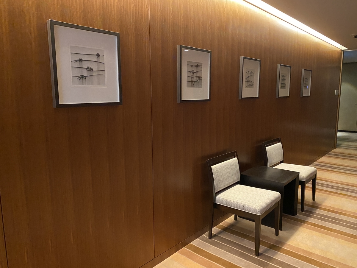 f:id:Nagoya1976:20200730233951j:plain