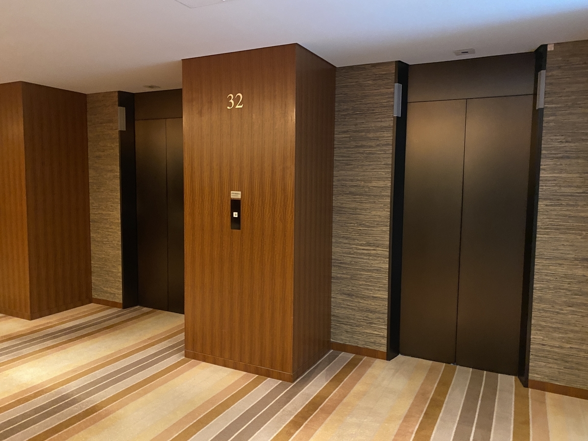 f:id:Nagoya1976:20200731000422j:plain