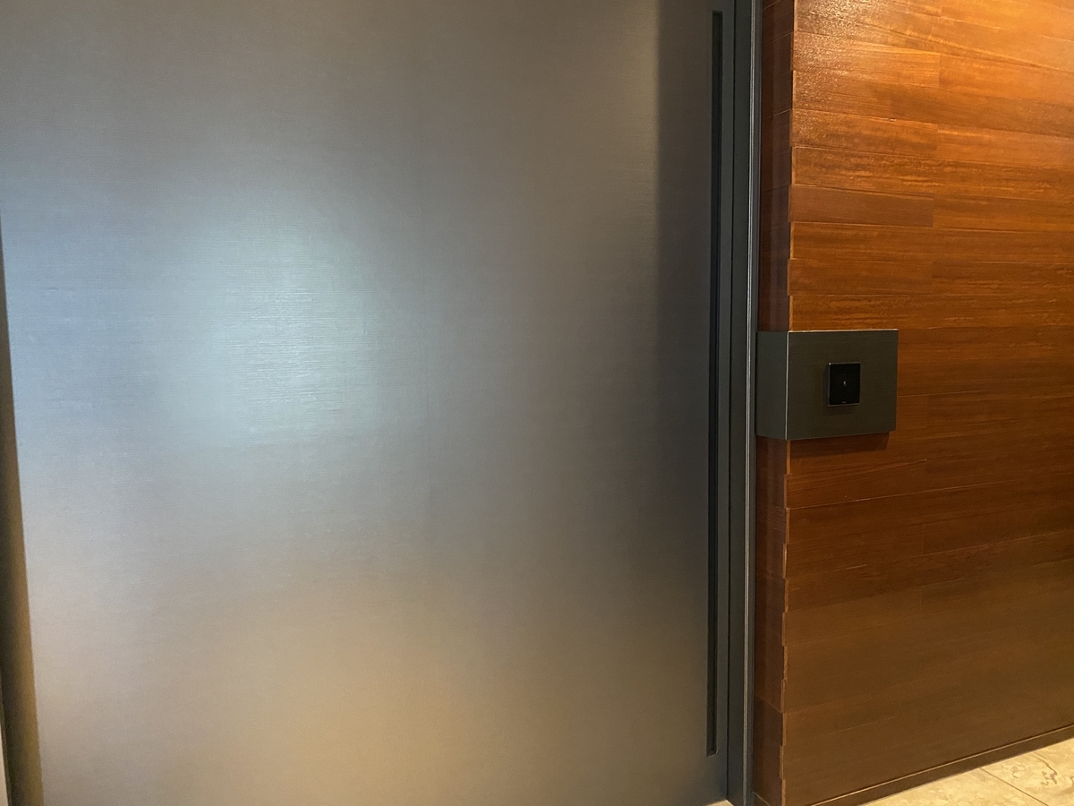 f:id:Nagoya1976:20200731103902j:plain