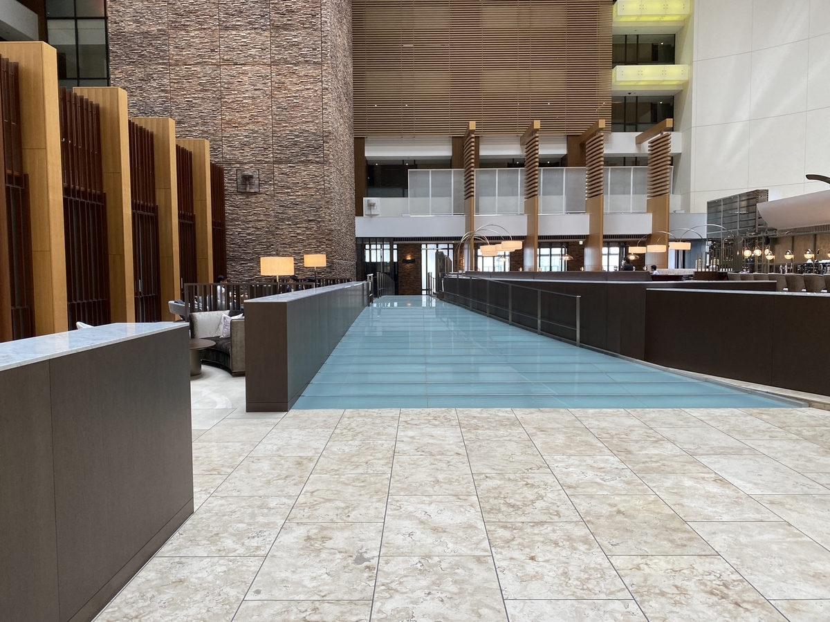 f:id:Nagoya1976:20200731104052j:plain