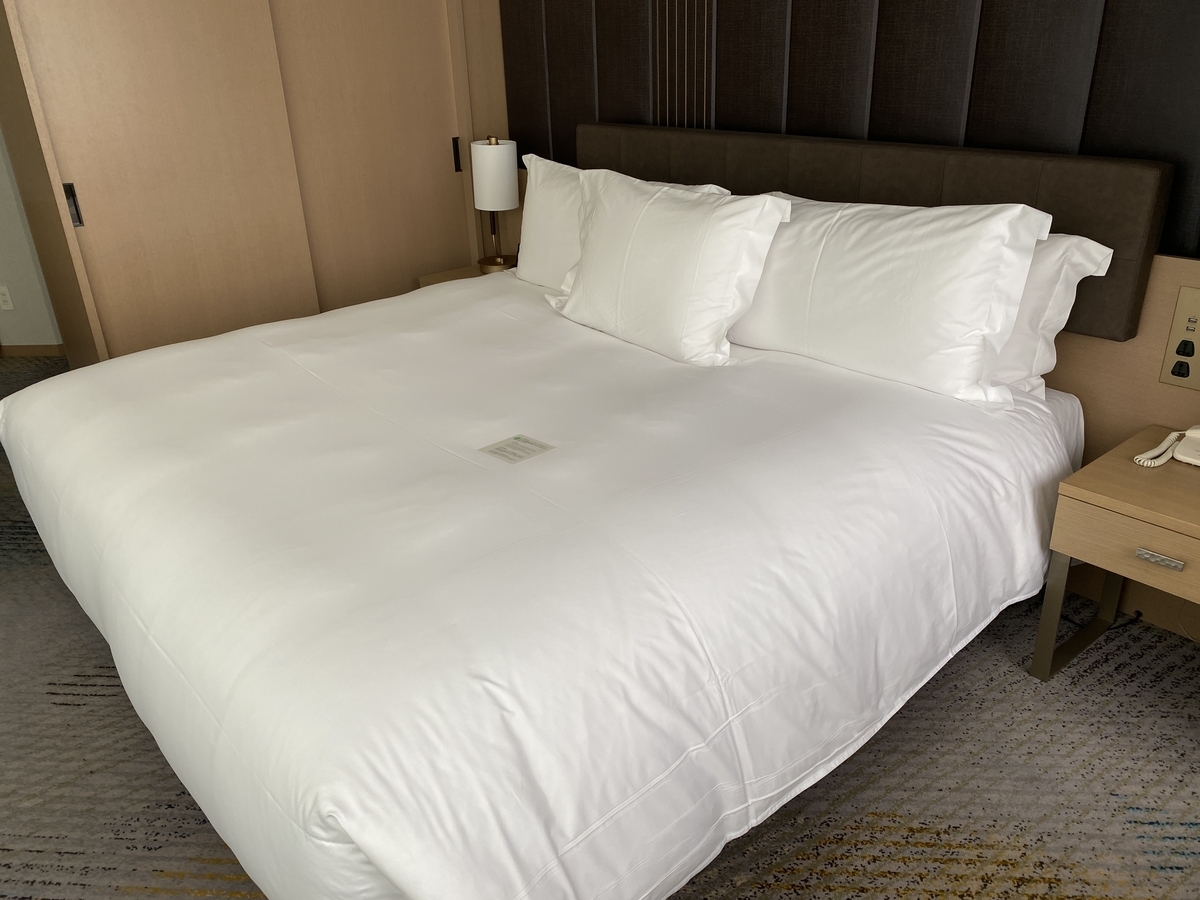 f:id:Nagoya1976:20200731110856j:plain