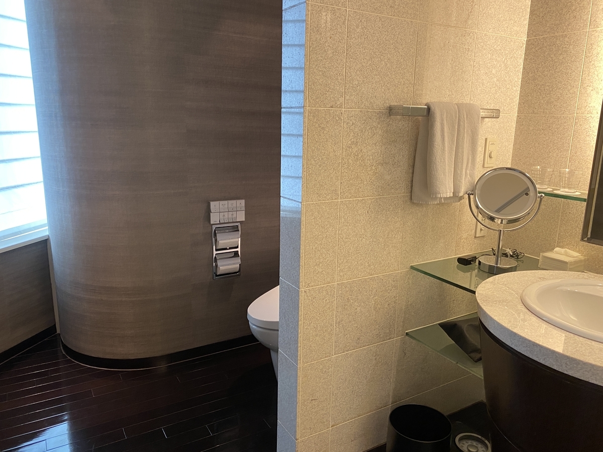 f:id:Nagoya1976:20200731114734j:plain