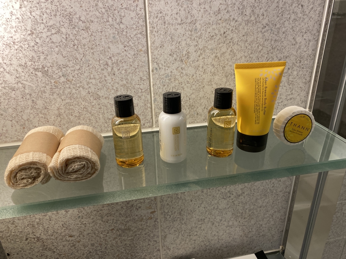 f:id:Nagoya1976:20200731115329j:plain