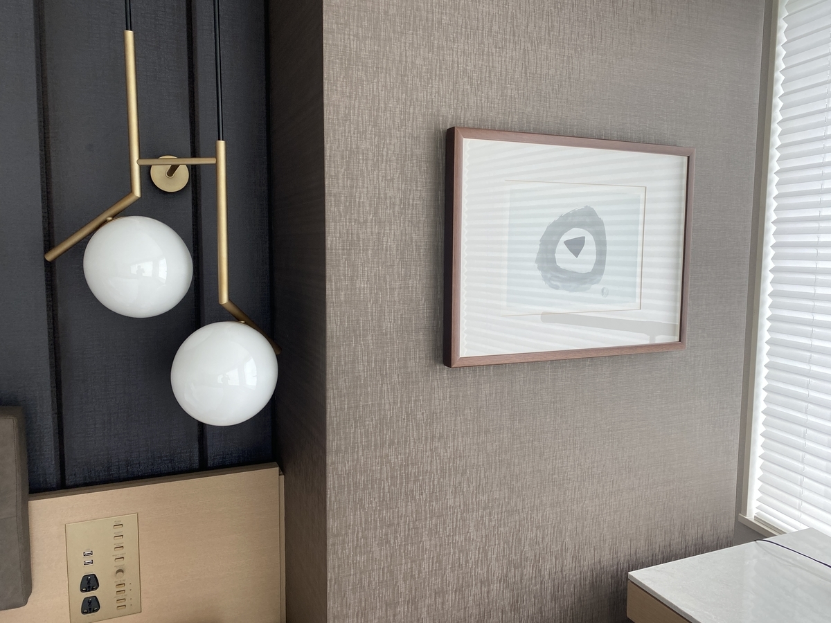 f:id:Nagoya1976:20200731120507j:plain