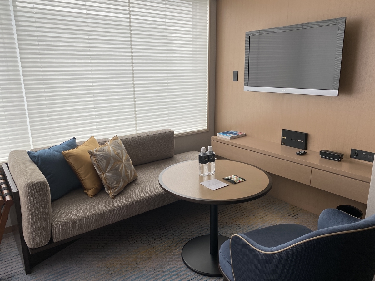 f:id:Nagoya1976:20200731121206j:plain