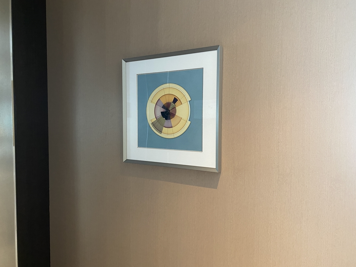 f:id:Nagoya1976:20200731124245j:plain