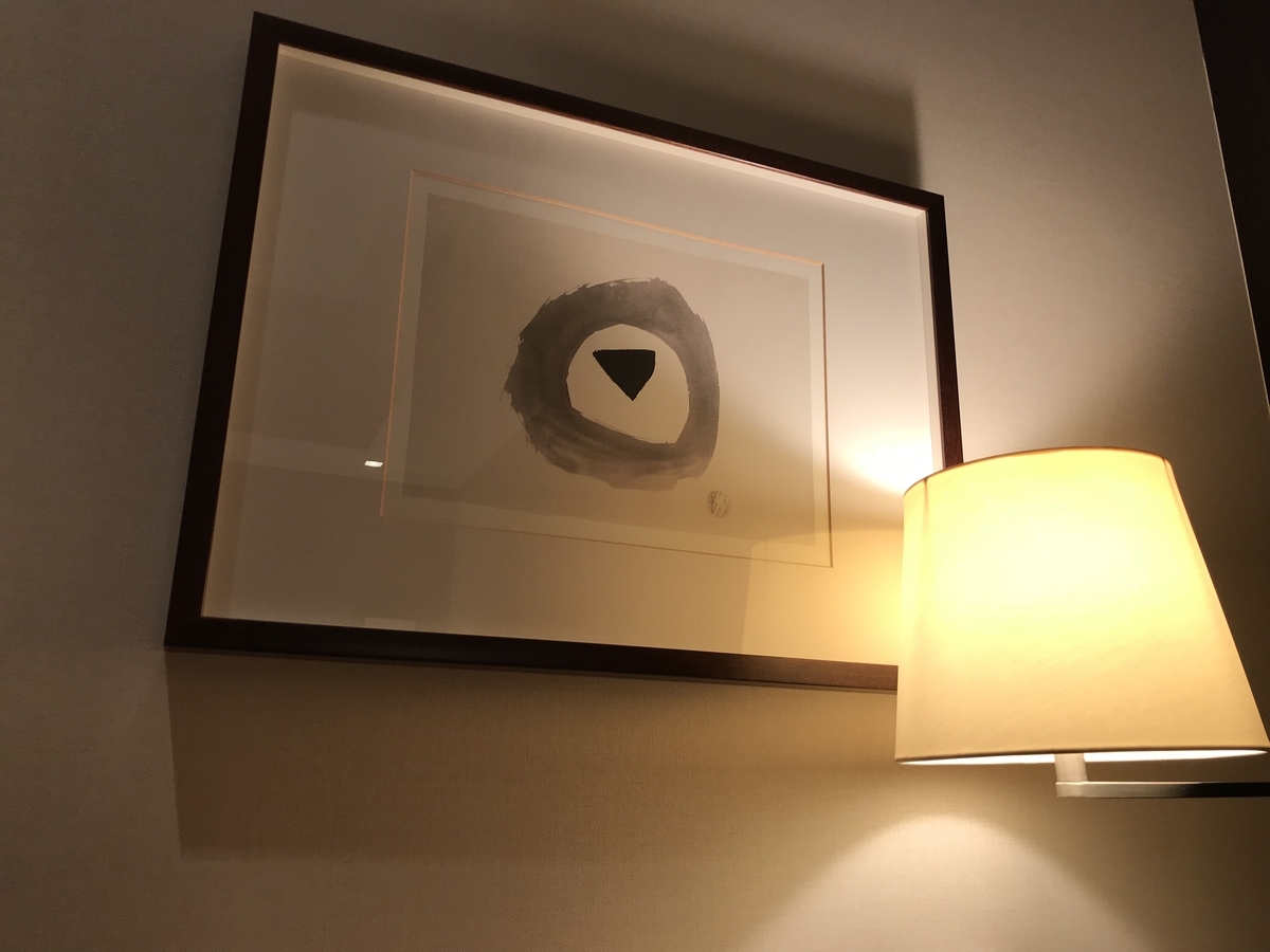 f:id:Nagoya1976:20200731124700j:plain