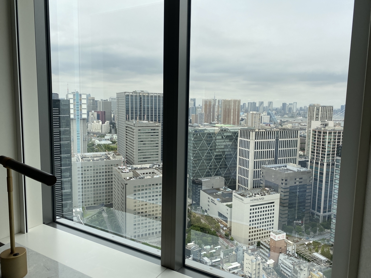 f:id:Nagoya1976:20200731130412j:plain