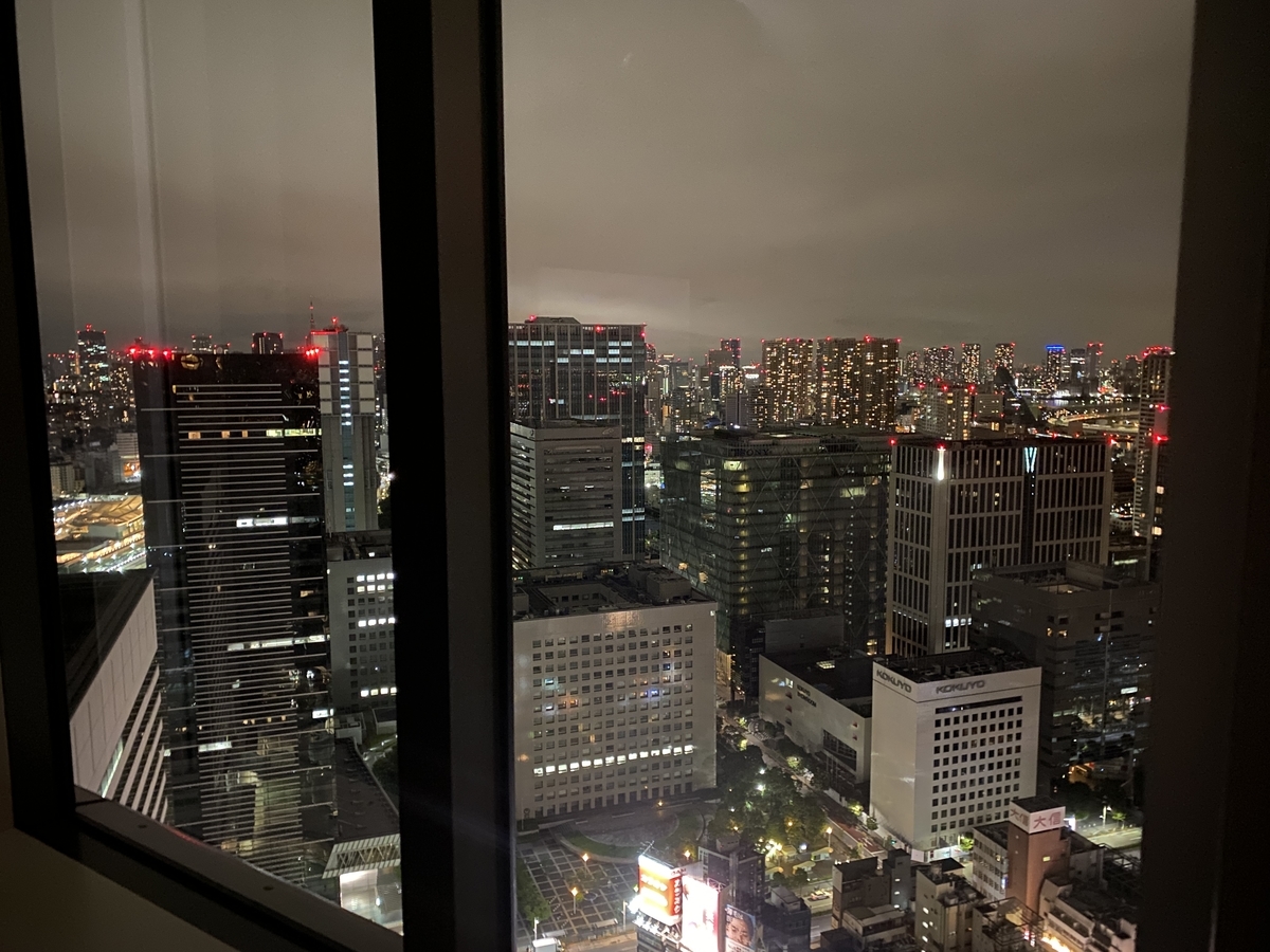 f:id:Nagoya1976:20200731130929j:plain