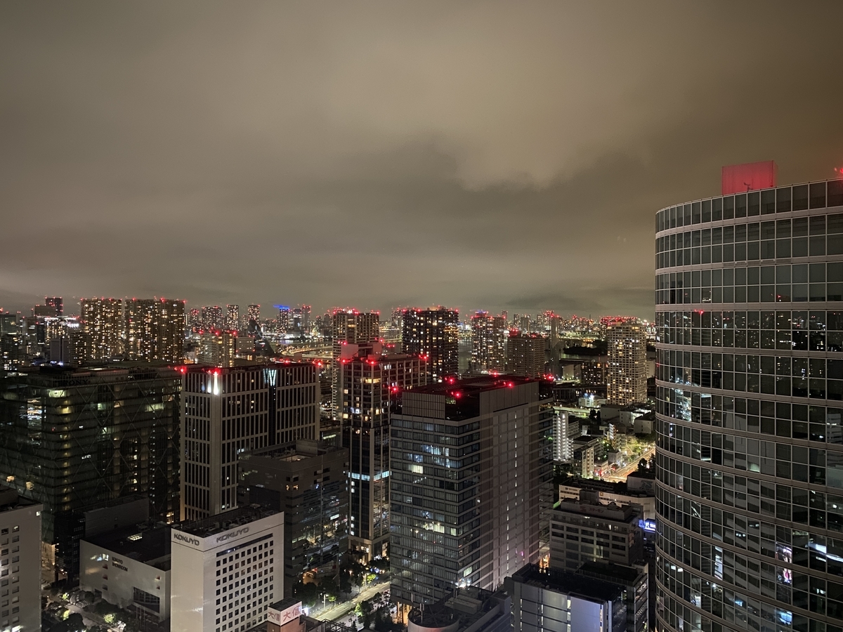 f:id:Nagoya1976:20200731131241j:plain