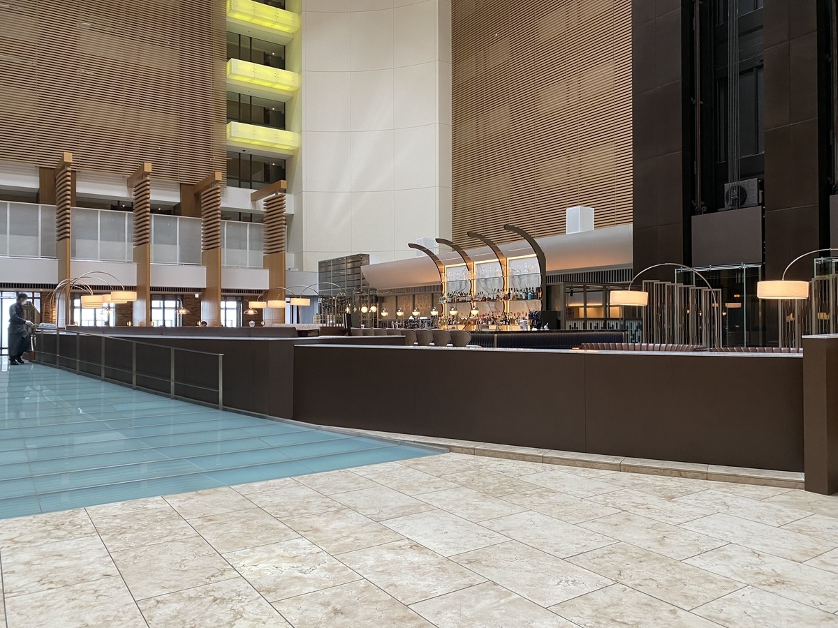 f:id:Nagoya1976:20200731131427j:plain