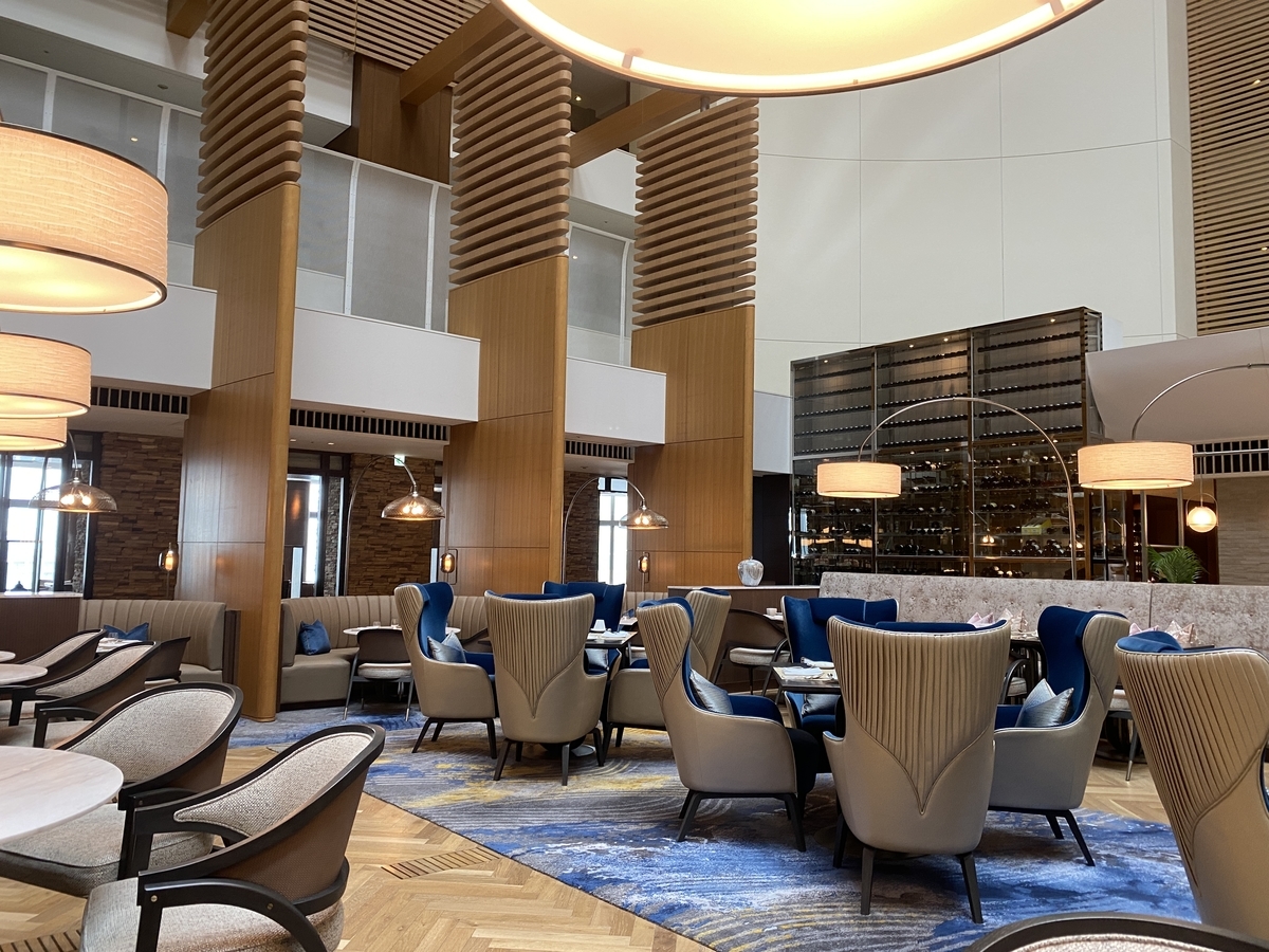 f:id:Nagoya1976:20200731132541j:plain