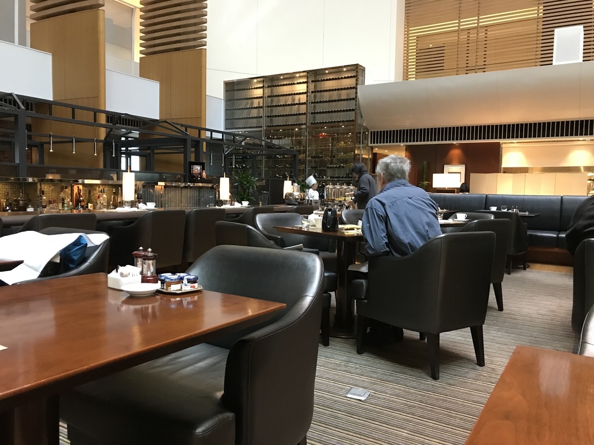 f:id:Nagoya1976:20200731133841j:plain