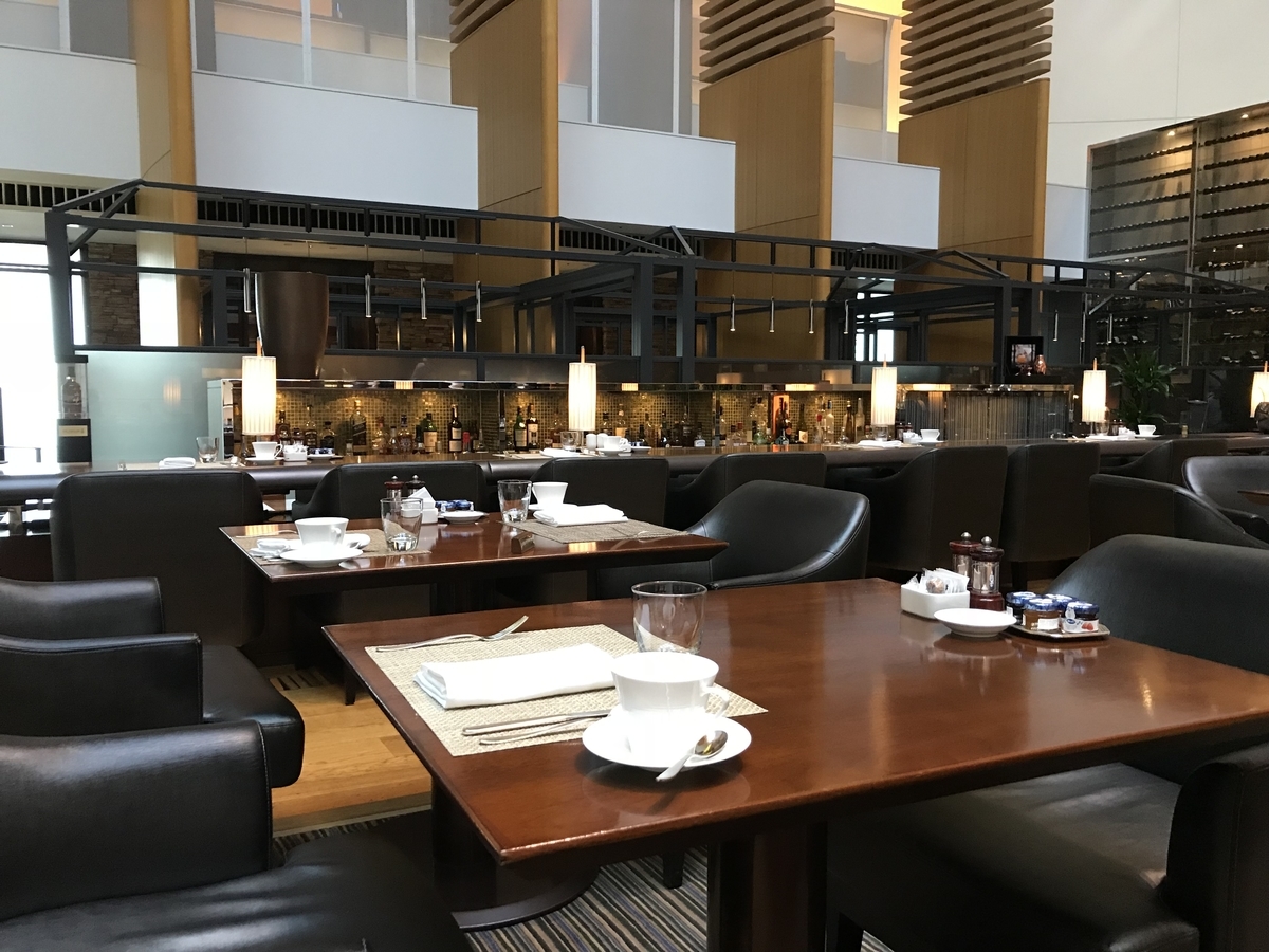 f:id:Nagoya1976:20200731134408j:plain