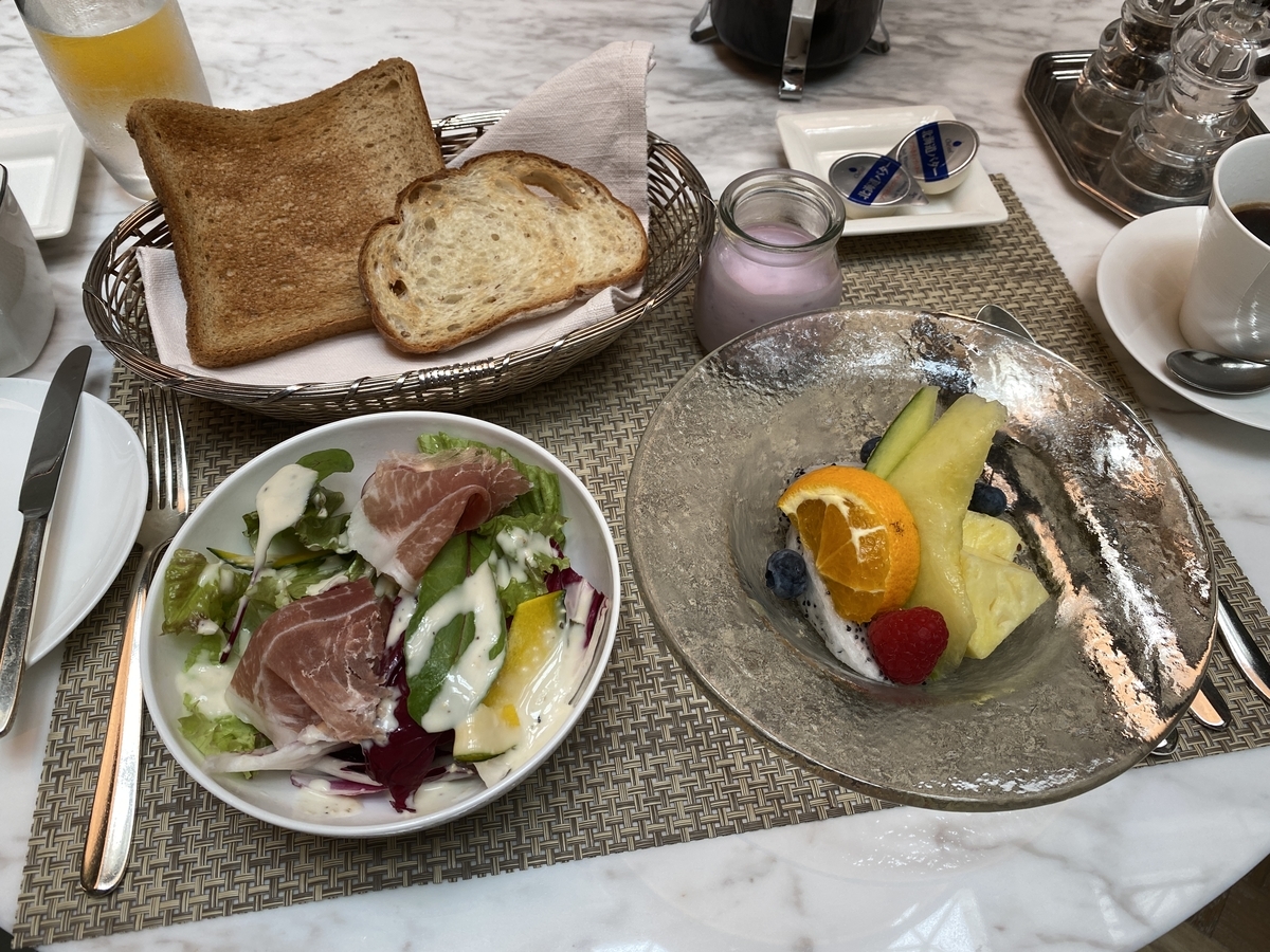 f:id:Nagoya1976:20200731134605j:plain