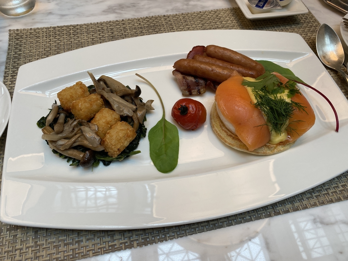 f:id:Nagoya1976:20200731134819j:plain