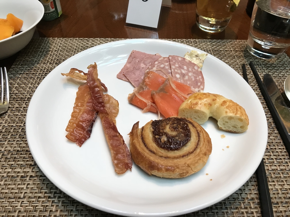 f:id:Nagoya1976:20200731135616j:plain