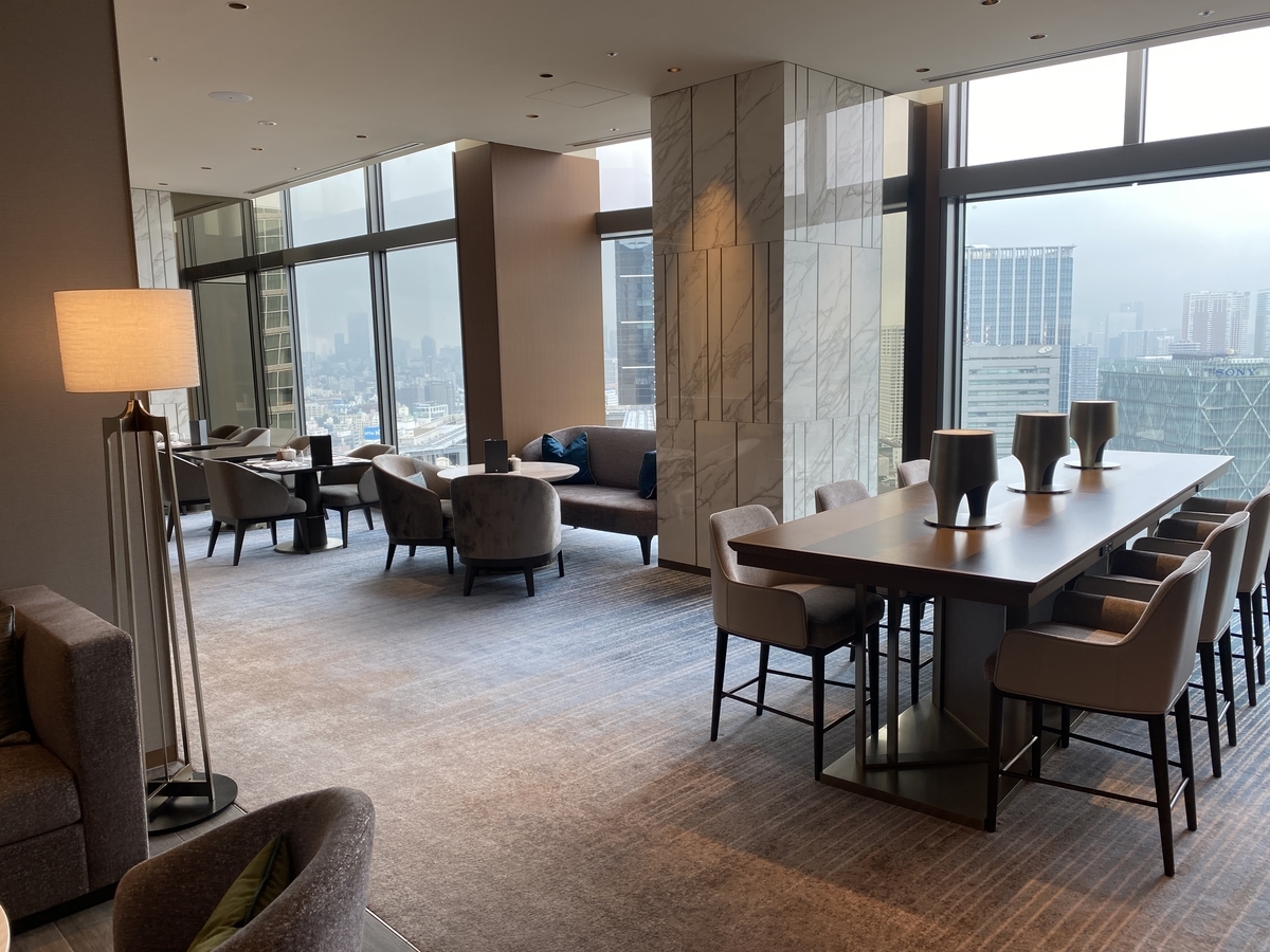 f:id:Nagoya1976:20200731140146j:plain