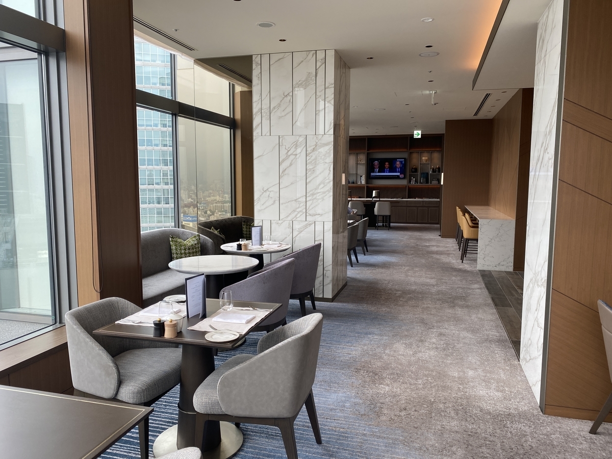 f:id:Nagoya1976:20200731140331j:plain