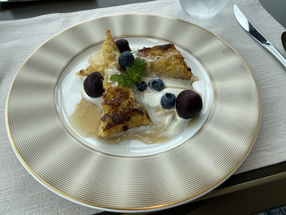 f:id:Nagoya1976:20200731140629j:plain