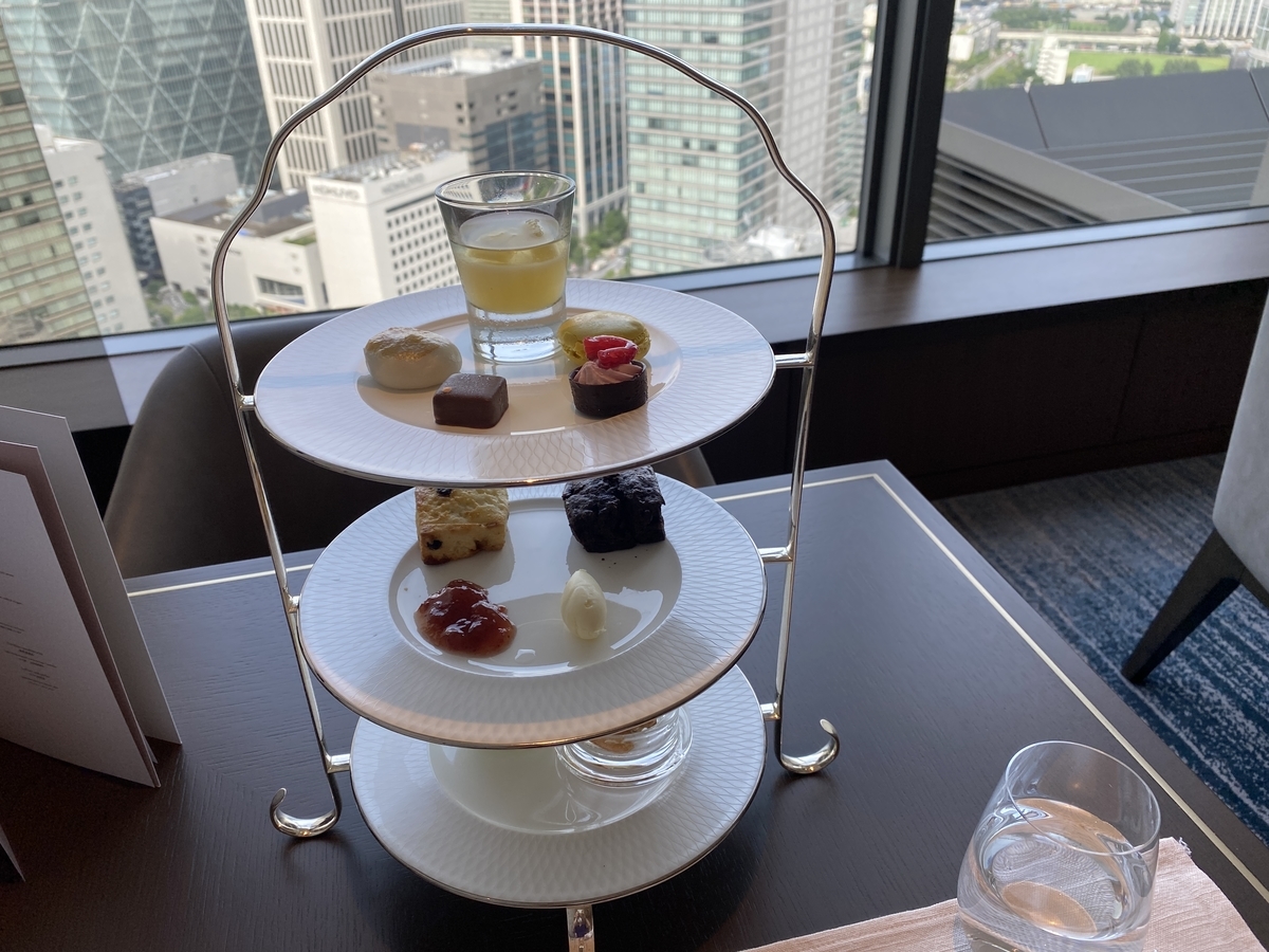 f:id:Nagoya1976:20200731140855j:plain