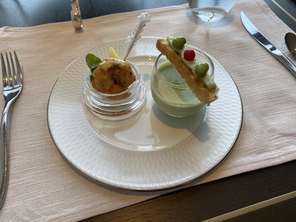 f:id:Nagoya1976:20200731141856j:plain