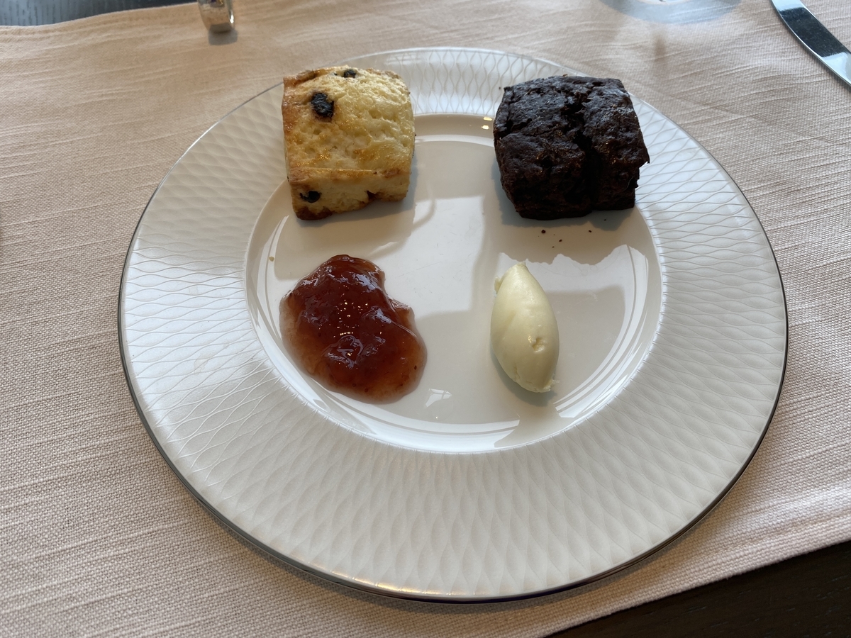 f:id:Nagoya1976:20200731141945j:plain