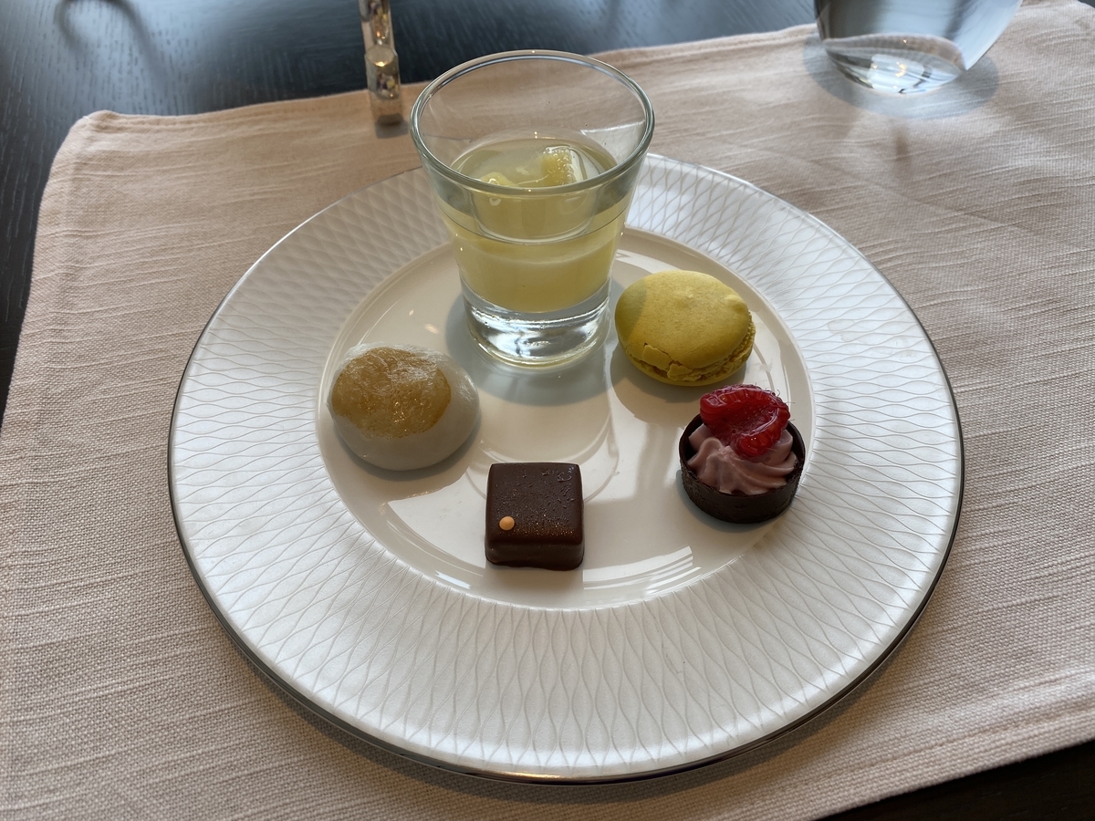 f:id:Nagoya1976:20200731142013j:plain