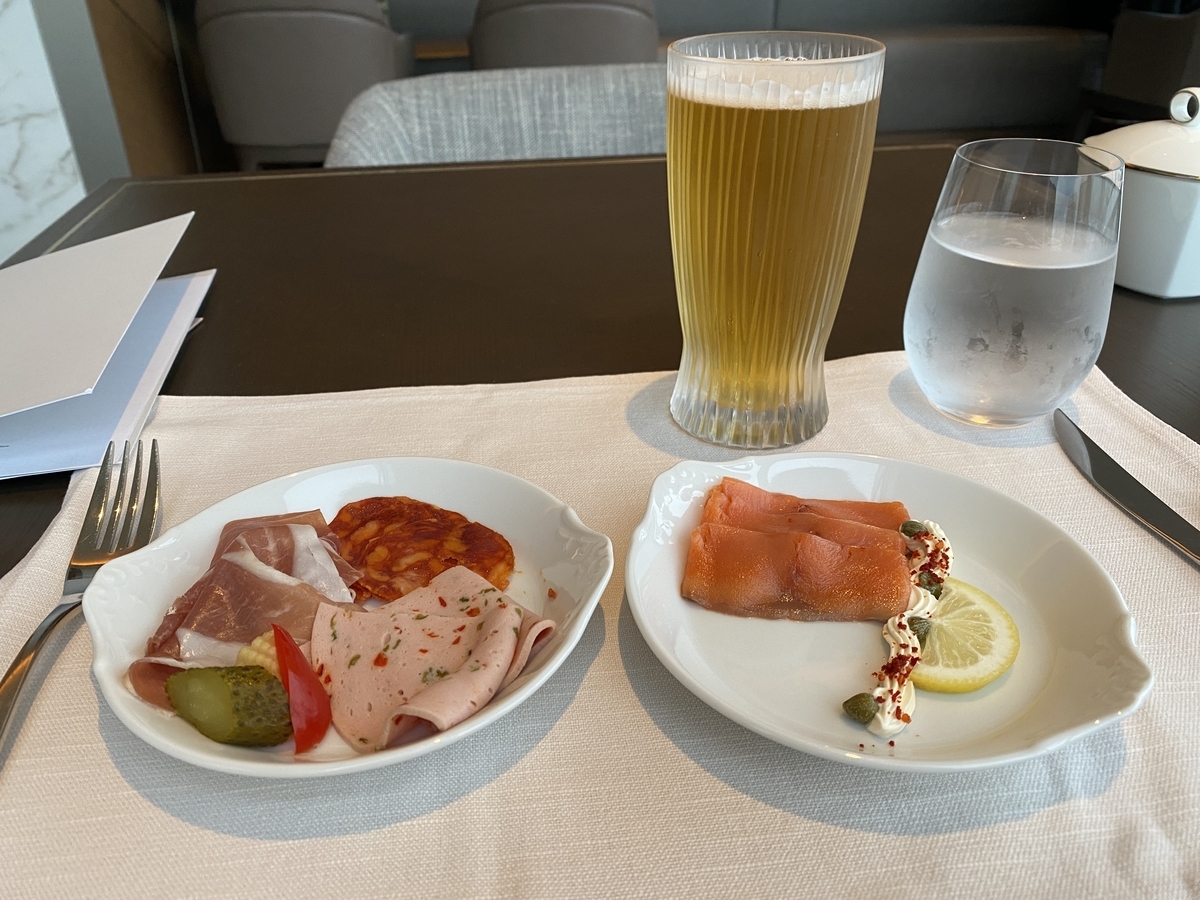 f:id:Nagoya1976:20200731142115j:plain