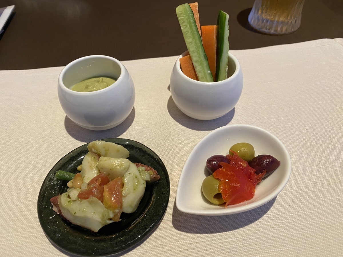 f:id:Nagoya1976:20200731142137j:plain